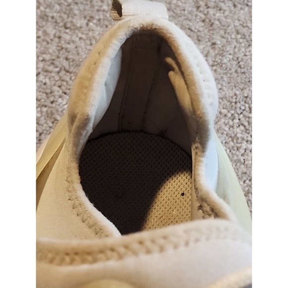 Size 12 - Nike Air Presto Ultra SE Gray 918241-100 main image 7